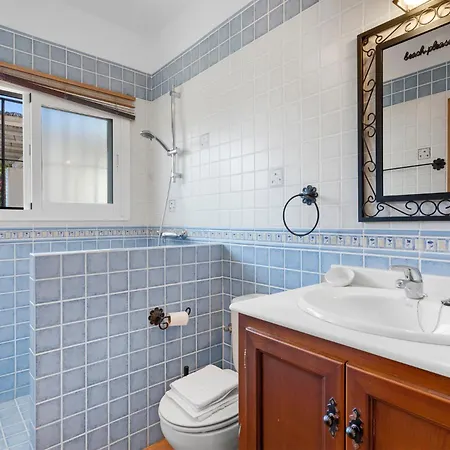 Apartment Itaca Nature, Calm And Views 4 Beds *