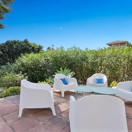 Itaca Nature, Calm And Views 4 Beds *